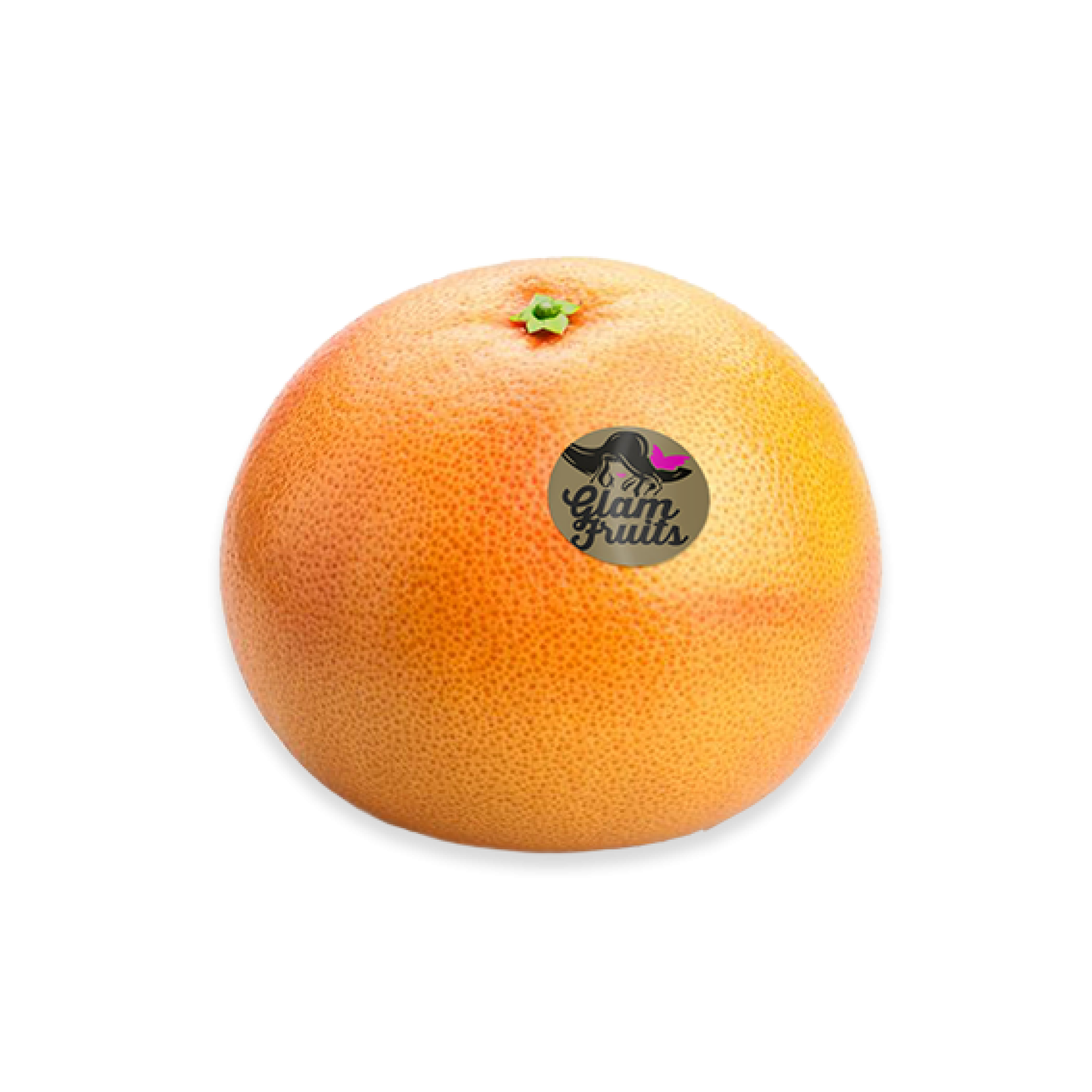 Pomelo 5 Kg Glamfruits